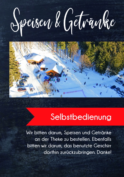 Speisekarte_Skihütte_Winter2024_1.jpg  