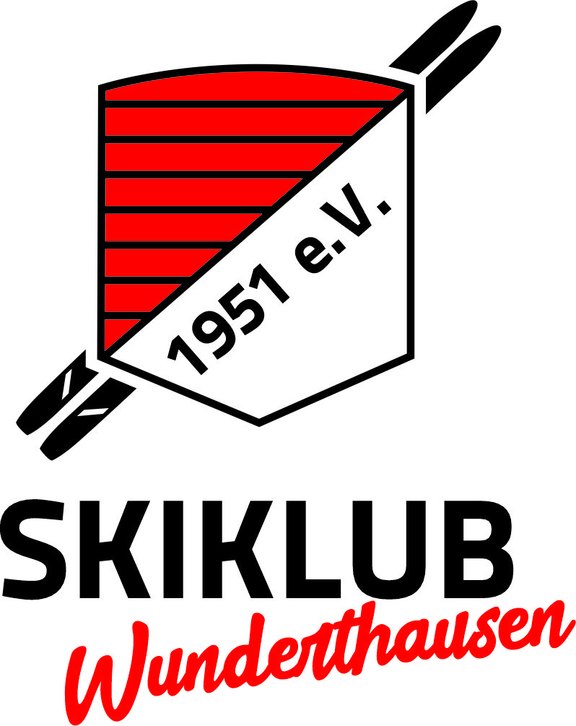 Logo-Skiclub__1_.jpg  