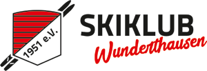 logo-sk-wunderthausen-2020-300.png  